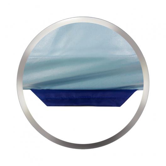 Матрац противопролежневый ВиЦыАн МПП-ВП-04 5