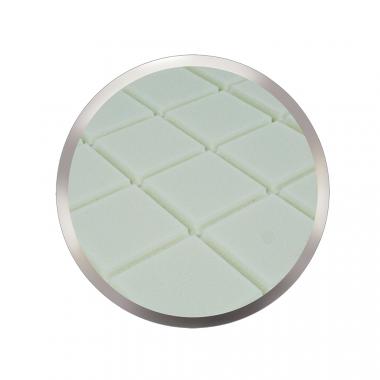 Матрац противопролежневый ВиЦыАн МПП-ВП-04. Три секции