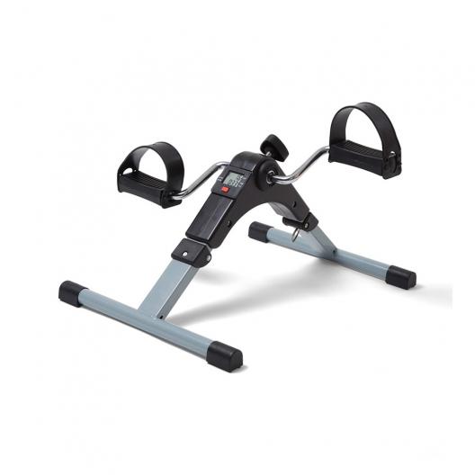 Велотренажер Доброта BYS-088B 1