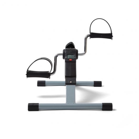 Велотренажер Доброта BYS-088B 3