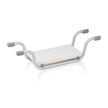 Сиденье Доброта В00650