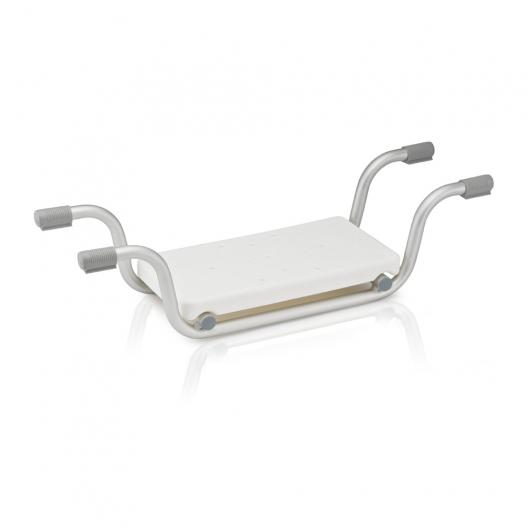 Сиденье для ванны Доброта В00650 1