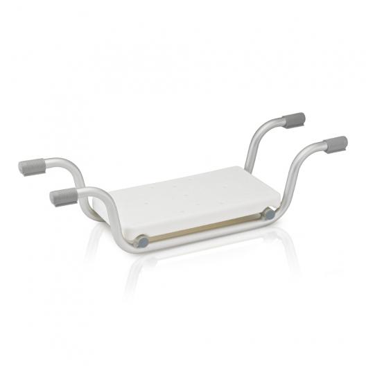 Сиденье для ванны Доброта В00650 9