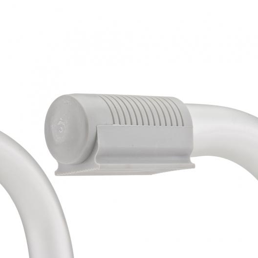 Сиденье для ванны Доброта В00650 13