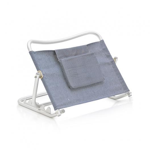 Подголовник Доброта M00152 1