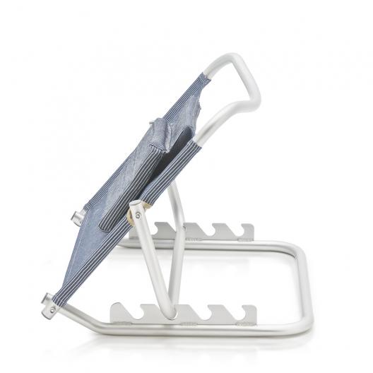 Подголовник Доброта M00152 8