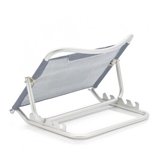 Подголовник Доброта M00152 9