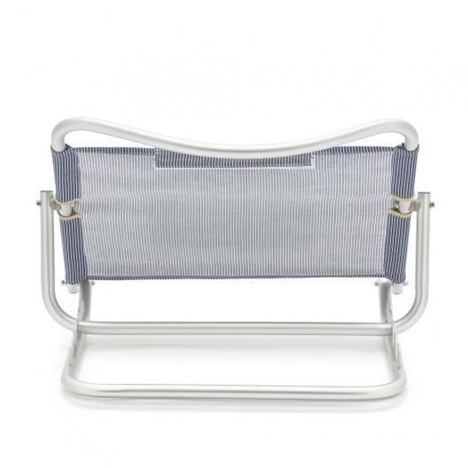 Подголовник Доброта M00152 10