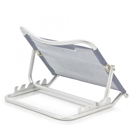 Подголовник Доброта M00152 11