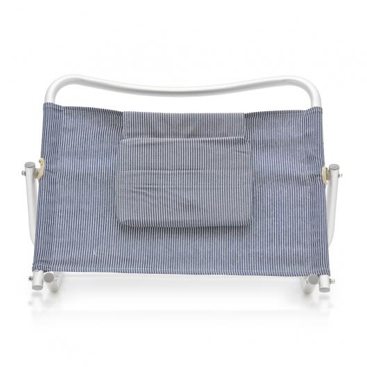 Подголовник Доброта M00152 13