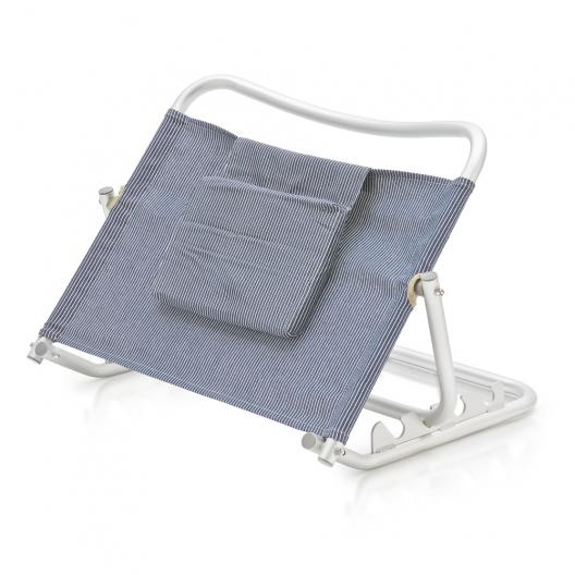 Подголовник Доброта M00152 14