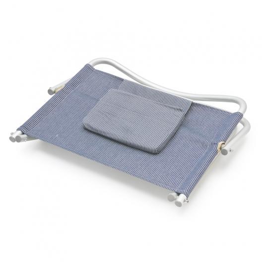 Подголовник Доброта M00152 16