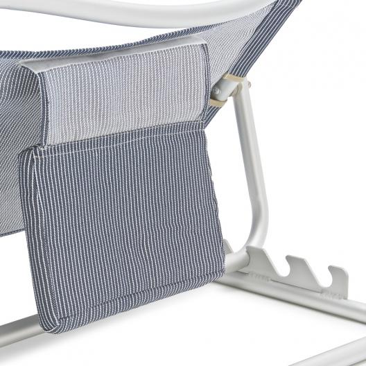 Подголовник Доброта M00152 17