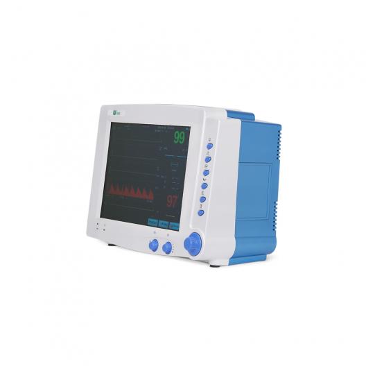 Монитор прикроватный многофункциональный Армед G3C 18