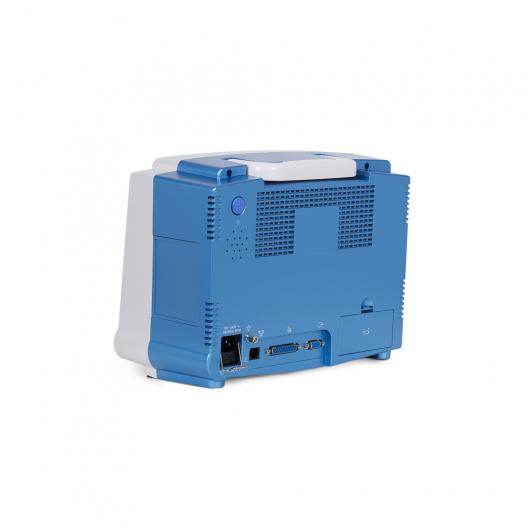 Монитор прикроватный многофункциональный Армед G3C 22