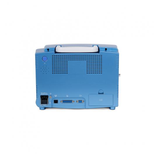 Монитор прикроватный многофункциональный Армед G3C 23