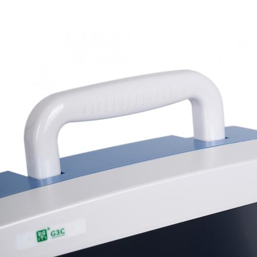 Монитор прикроватный многофункциональный Армед G3C 25