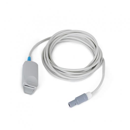 Монитор прикроватный многофункциональный Армед G3C 26