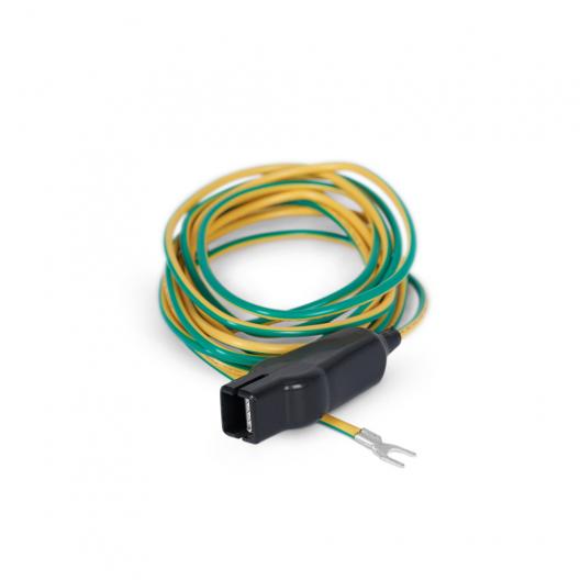 Монитор прикроватный многофункциональный Армед G3C 27