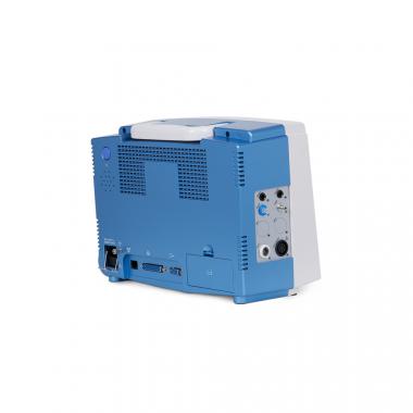 Монитор прикроватный многофункциональный Армед G3C. Два источника питания