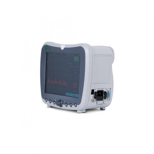 Монитор прикроватный многофункциональный G3H 16