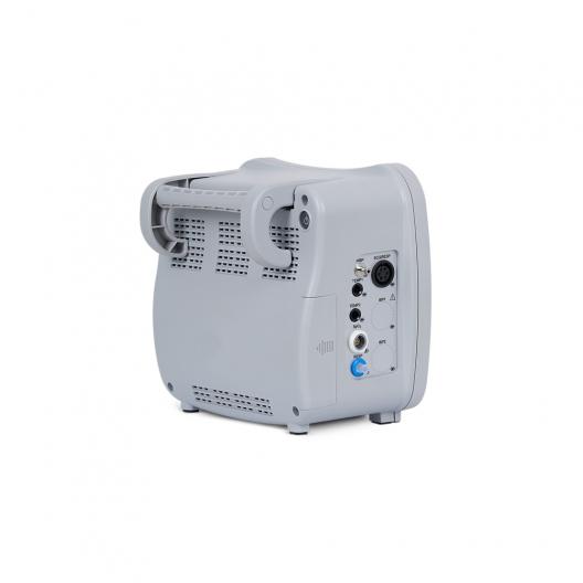 Монитор прикроватный многофункциональный G3H 19