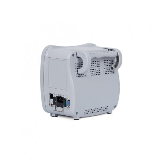 Монитор прикроватный многофункциональный G3H 20