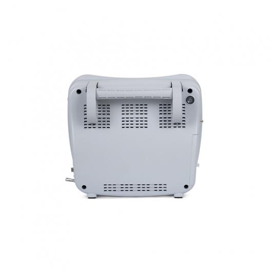 Монитор прикроватный многофункциональный G3H 21