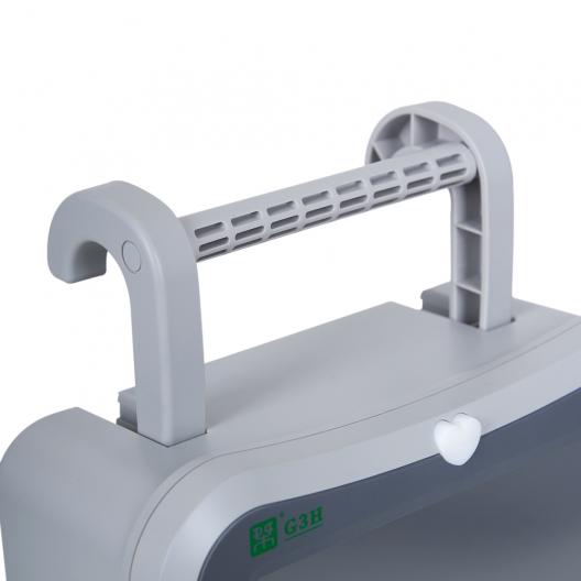 Монитор прикроватный многофункциональный G3H 22