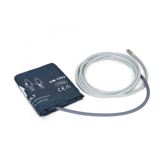 Монитор прикроватный многофункциональный G3H 25