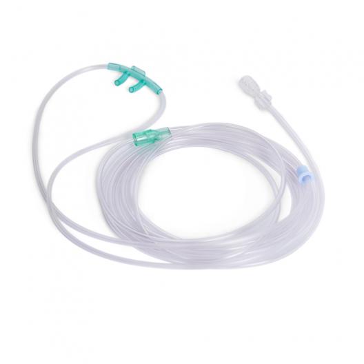 Монитор прикроватный многофункциональный G3H 26