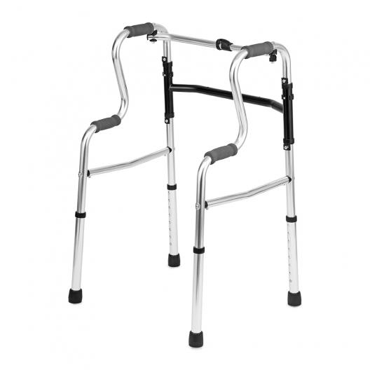 Ходунки инвалидные Армед YU760 16