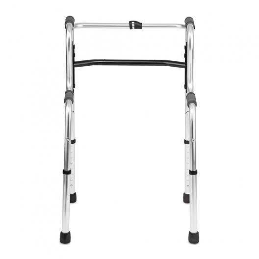 Ходунки инвалидные Армед YU760 18