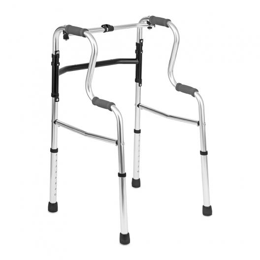 Ходунки инвалидные Армед YU760 19