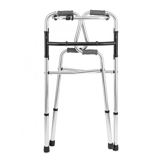 Ходунки инвалидные Армед YU760 23