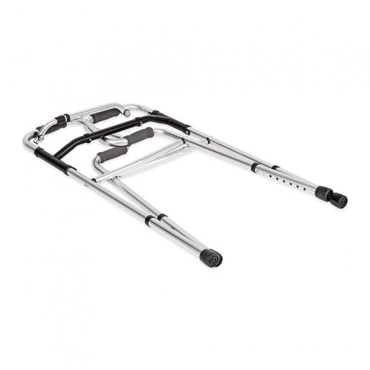 Ходунки инвалидные Армед YU760 24