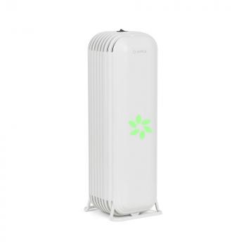 Рециркулятор Армед AirCube 115 S (Лампа 1х15 Вт)