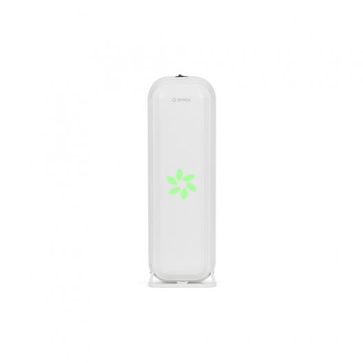 Облучатель-рециркулятор Армед AirCube 115 S (Лампа 1х15 Вт) 15