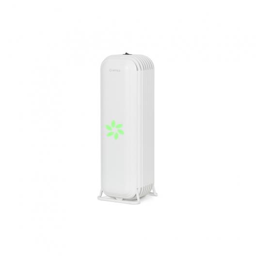 Облучатель-рециркулятор Армед AirCube 115 S (Лампа 1х15 Вт) 20