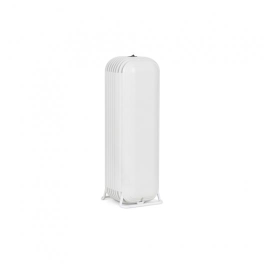 Облучатель-рециркулятор Армед AirCube 115 S (Лампа 1х15 Вт) 16