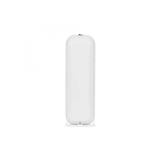 Облучатель-рециркулятор Армед AirCube 115 S (Лампа 1х15 Вт) 17