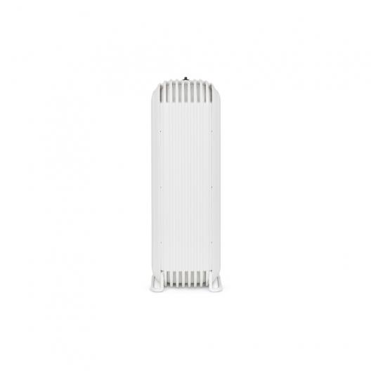 Облучатель-рециркулятор Армед AirCube 115 S (Лампа 1х15 Вт) 19