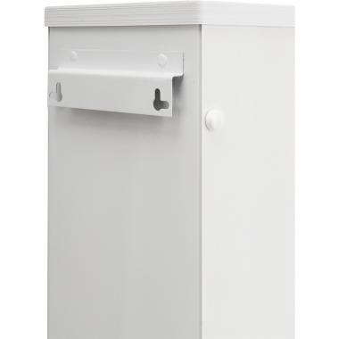 Облучатель-рециркулятор Армед AirCube 215 FM (Лампа 2х15 Вт). Мобильность и размещение