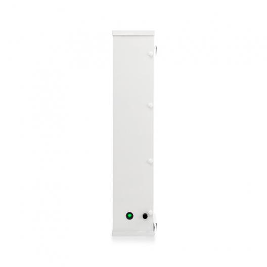 Облучатель-рециркулятор  Армед AirCube 315 FM (Лампа 3х15 Вт) 14