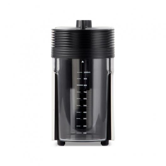 Отсасыватель хирургический портативный Армед 7E-B5 11