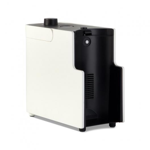 Отсасыватель хирургический портативный Армед 7E-B5 12