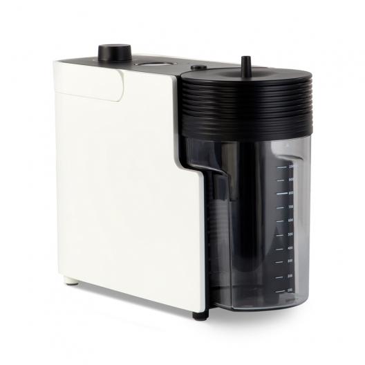 Отсасыватель хирургический портативный Армед 7E-B5 13