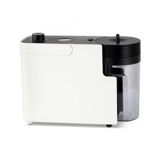 Отсасыватель хирургический портативный Армед 7E-B5 15