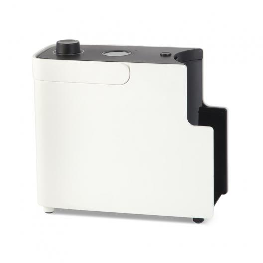 Отсасыватель хирургический портативный Армед 7E-B5 14