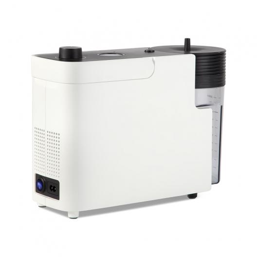 Отсасыватель хирургический портативный Армед 7E-B5 16